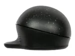 Targus   Mouse   ErgoFlip EcoSmart   Wireless   Bluetooth   Black