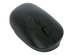 Targus   Mouse   ErgoFlip EcoSmart   Wireless   Bluetooth   Black