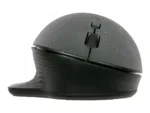 Targus   Mouse   ErgoFlip EcoSmart   Wireless   Bluetooth   Black