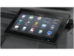 Lexmark   CX635adwe   Laser   Colour   Multifuctional printer   A4   Wi-Fi   Grey/ white