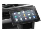 Lexmark   CX635adwe   Laser   Colour   Multifuctional printer   A4   Wi-Fi   Grey/ white