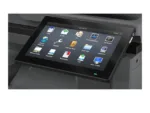 Lexmark   CX635adwe   Laser   Colour   Multifuctional printer   A4   Wi-Fi   Grey/ white