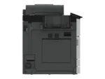 Lexmark   CX942adse   Laser   Colour   Multifuctional printer   A3   Black/ white