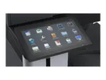 Lexmark   CX942adse   Laser   Colour   Multifuctional printer   A3   Black/ white