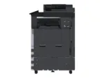 Lexmark   CX944adtse   Laser   Colour   Multifuctional printer   A3   Black/ grey/ white