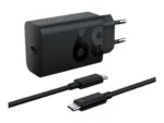 Lenovo   ZG38C05739   68 W   USB-C Wall Charger