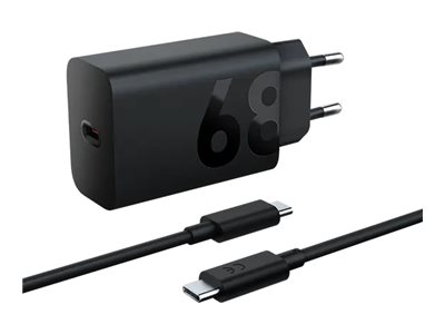 423069-zg38c05739-197531544216-0.webp Lenovo ZG38C05739 68 W USB-C Wall Charger