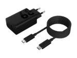 Lenovo   ZG38C05739   68 W   USB-C Wall Charger
