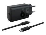 Lenovo   ZG38C05739   68 W   USB-C Wall Charger