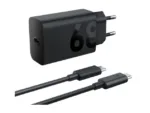 Lenovo   ZG38C05739   68 W   USB-C Wall Charger