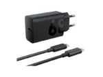 Lenovo   ZG38C05739   68 W   USB-C Wall Charger