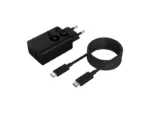 Lenovo   ZG38C05739   68 W   USB-C Wall Charger