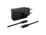 Lenovo   ZG38C05739   68 W   USB-C Wall Charger