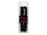Atminties modulis Kingston Fury Beast su 288-pin DIMM išdėstymu