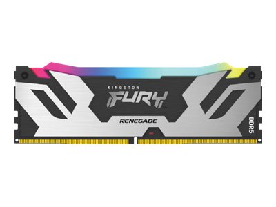 423074-kf564c32rsak2-32-740617329742-0.webp Kingston Fury Beast 32 Kit (16GBx2) GB DDR5 6400 MHz PC/server Registered No ECC No