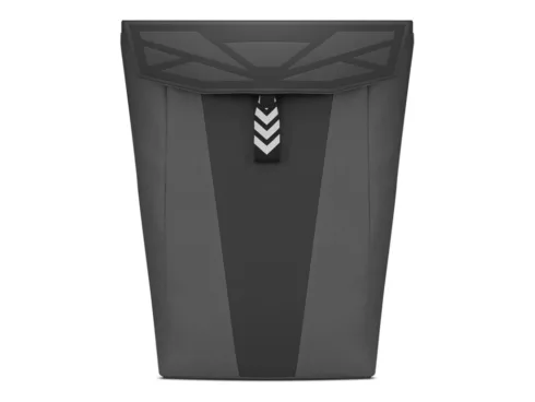 Lenovo   Legion 16″ Gaming GB400   Fits up to size 16″ ”   PE bag   Black   Waterproof