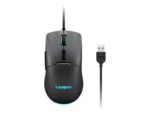 Lenovo   M210 RGB   Gaming Mouse   Wired