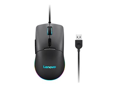 423079-gy51m74265-195892091356-0.webp Lenovo M210 RGB Gaming Mouse Wired