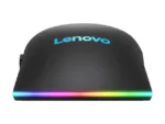 Lenovo   M210 RGB   Gaming Mouse   Wired