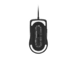 Lenovo   M210 RGB   Gaming Mouse   Wired