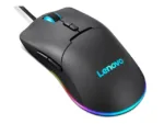 Lenovo   M210 RGB   Gaming Mouse   Wired