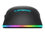 Lenovo   M210 RGB   Gaming Mouse   Wired