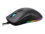 Lenovo   M210 RGB   Gaming Mouse   Wired
