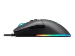 Lenovo   M210 RGB   Gaming Mouse   Wired