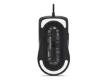 Lenovo   M210 RGB   Gaming Mouse   Wired