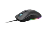 Lenovo   M210 RGB   Gaming Mouse   Wired