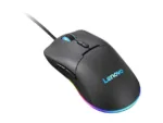 Lenovo   M210 RGB   Gaming Mouse   Wired