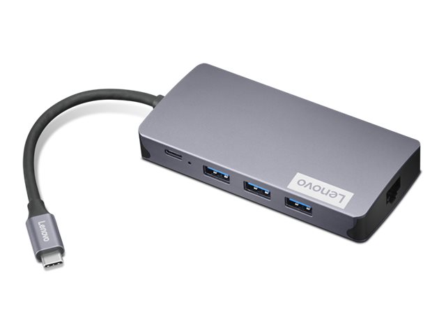 423095-gx91m73946-195892091325-0.webp Lenovo 150 USB-C Travel Dock 100 W Dock