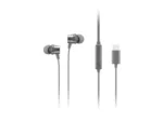 Lenovo   300 USB-C In-Ear Headphone   GXD1J77353