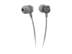 Lenovo   300 USB-C In-Ear Headphone   GXD1J77353