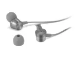 Lenovo   300 USB-C In-Ear Headphone   GXD1J77353