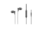 Lenovo   Accessories 110 Analog In-Ear Headphone   GXD1J77354