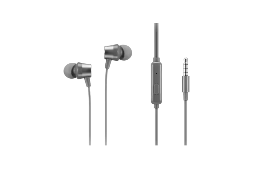 423104-gxd1j77354-195892059851-0.webp Lenovo Accessories 110 Analog In-Ear Headphone GXD1J77354