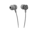Lenovo   Accessories 110 Analog In-Ear Headphone   GXD1J77354