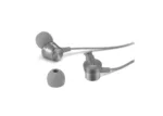 Lenovo   Accessories 110 Analog In-Ear Headphone   GXD1J77354