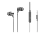 Lenovo   Accessories 110 Analog In-Ear Headphone   GXD1J77354