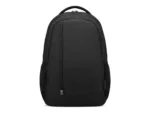 Lenovo   GX41L44751   Select Targus Sport   Fits up to size 16 ”   Backpack   Black   Shoulder strap   Waterproof
