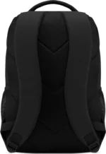 Lenovo   GX41L44751   Select Targus Sport   Fits up to size 16 ”   Backpack   Black   Shoulder strap   Waterproof