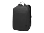 Lenovo   GX41L83768   16-inch Laptop Backpack B210 (ECO)   Fits up to size 15.6 ”   PE bag   Black   Waterproof
