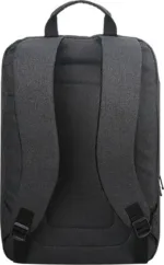 Lenovo   GX41L83768   16-inch Laptop Backpack B210 (ECO)   Fits up to size 15.6 ”   PE bag   Black   Waterproof