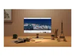 Benq   Monitor   GW3290QT   31.5 ”   IPS   16:9   75 Hz   5 ms   2560 x 1440 pixels   350 cd/m²   HDMI ports quantity 1