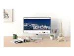 Benq   Monitor   GW3290QT   31.5 ”   IPS   16:9   75 Hz   5 ms   2560 x 1440 pixels   350 cd/m²   HDMI ports quantity 1