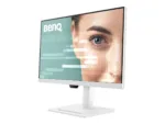 Benq   Monitor   GW3290QT   31.5 ”   IPS   16:9   75 Hz   5 ms   2560 x 1440 pixels   350 cd/m²   HDMI ports quantity 1