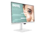 Benq   Monitor   GW3290QT   31.5 ”   IPS   16:9   75 Hz   5 ms   2560 x 1440 pixels   350 cd/m²   HDMI ports quantity 1
