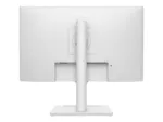 Benq   Monitor   GW3290QT   31.5 ”   IPS   16:9   75 Hz   5 ms   2560 x 1440 pixels   350 cd/m²   HDMI ports quantity 1