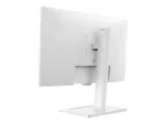 Benq   Monitor   GW3290QT   31.5 ”   IPS   16:9   75 Hz   5 ms   2560 x 1440 pixels   350 cd/m²   HDMI ports quantity 1